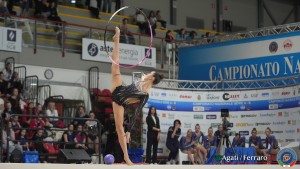 foto agati ferraro luc00158